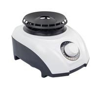 Mini Asciugatrice Portatile Per Vestiti, Asciugatrice Elettrica Per Viaggi, Casa