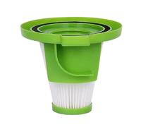 Mini Aspirapolvere A Spinta Filtri Aspirapolvere Accessori Di Ricambio For La Pulizia Del Raccoglitore Di Polvere Aspiratore Portatile