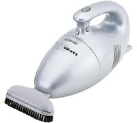 MINI ASPIRAPOLVERE CASA COMPUTER AUTO BOMANN CB947 700W ASPIRAPOLVERE A MANO