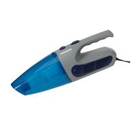 Mini Aspirapolvere Dc 12v Norauto