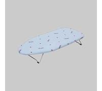 MINI ASSE DA STIRO POLLICINO cm 73.5x32x12.5h Asse Stiro