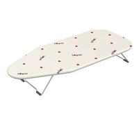 MINI ASSE DA STIRO 'POLLICINO' cm 73,5x32x12,5h - GIMI