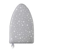 Mini asse da stiro portatile in cotone elasticizzato