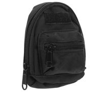 Mini Astuccio Portachiavi Custodia Auricolari Bustina Piccolo Portamonete Bouch