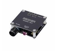 Mini atoparlow and highnHigh-Fidelity a 2 Vie ata Fedeltà diyffusore