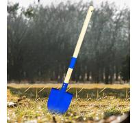 Mini attrezzo da giardino manuale facile da usare all'aperto per la