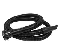 Mini Attrezzo Kit 32mm & Tubo 2.5m Per Numatic Henry HVR200 Aspirapolveri