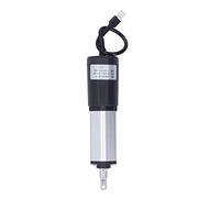 Mini Attuatore elettrico Linear Tipo di penna Telescopico DC12V 100n 60mm per moto Agricoltura Robotica Automazione della casa Automazione Smart Mobili
