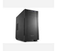 MINI-ATX, 2XU3, 2X120, CM 45,3X19,5X40,2