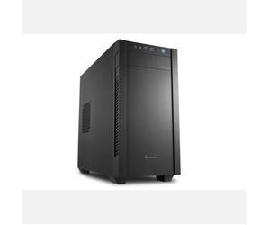 MINI-ATX, 2XU3, 2X120, CM 45,3X19,5X40,2