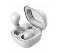 Mini auricolari wireless Bluetooth per un sonno senza dolore, durata prolungata