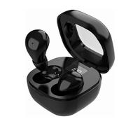 Mini auricolari wireless Bluetooth per un sonno senza dolore, durata prolungata