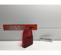 MINI AUSTIN MORRIS COOPER-MG MGA-MK II-FORD ZEPHYR / ZODIAC LENTE FANALE POSTERI