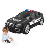 Mini auto | Friction City auto giocattolo educativa e realistica, veicoli giocattolo per ricompensa in ome regalo di festa, per il riposo, l'interazione e la volta