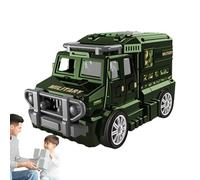Mini auto giocattolo Friction City, auto giocattolo educativa e realistica, veicoli giocattolo per ricompensa in ome regalo di festa, per il riposo, l'interazione e l'anticipo