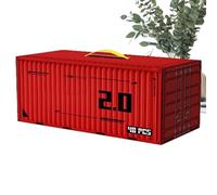 Mini Auto Per Bambini | Veicoli Giocattoli Interattivi Come Idee Regalo Per Feste Di Compleanno - Ritirare Giocattoli Auto Per Bambini, Ragazze, Figli E Figlie