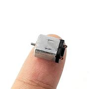 Mini avviamento elettronico for serrature intelligenti fatte in casa, avviamento elettronico giocattolo fai-da-te, fotocamere digitali Micro avviamento elettronico, avviamento elettronico Mini M10 DC