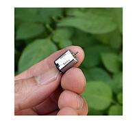 Mini avviamento elettronico modello giocattolo fatto in casa, mini avviamento elettronico sperimentale fai-da-te, spazzola in metallo prezioso M10 Micro avviamento elettronico, avviamento elettronico