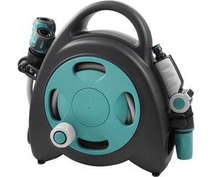 Mini avvolgitubo G.F. "Aquabag" blu Azzurro blu