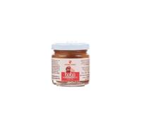Mini Babà al Rum Maurizio Russo 110g Dolce Artigianale Napoletano