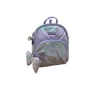 Mini Backpack Camomilla Sparkling Bows