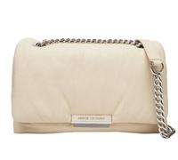 Mini Bag Armani Exchange