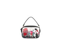 Mini bag Braccialini looney tunes - Tabella Colori: Nero