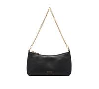 Coccinelle Borsa a tracolla Pelle 21.5 cm noir (TAS003375)