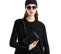 Mini Bag Emporio Armani