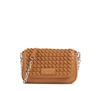 Mini Bag Emporio Armani