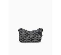 Mini Bag Emporio Armani