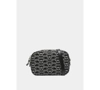 Mini Bag Emporio Armani