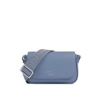 Mini Bag Lilly Emporio Armani