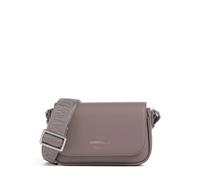 Mini Bag Lilly Emporio Armani