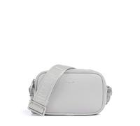 Mini Bag Lilly Emporio Armani