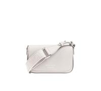 Mini Bag Lilly Emporio Armani