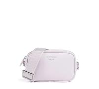 Mini Bag Lilly Emporio Armani