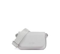 Mini Bag Lilly Emporio Armani