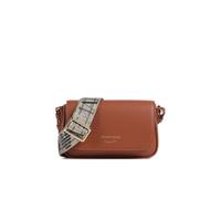 Mini Bag Lilly Emporio Armani