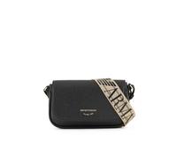Mini Bag Lilly Emporio Armani