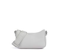 Mini Bag Lilly Emporio Armani