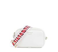 Mini Bag Lilly Emporio Armani