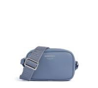 Mini Bag Lilly Emporio Armani