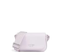 Mini Bag Lilly Emporio Armani