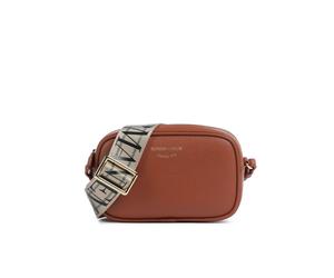 Mini Bag Lilly Emporio Armani