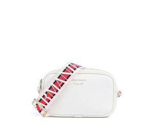 Mini Bag Lilly Emporio Armani