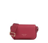 Mini Bag Lilly M5068 CARMINIO/TAUPE