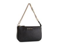 Mini Bag Michael Kors