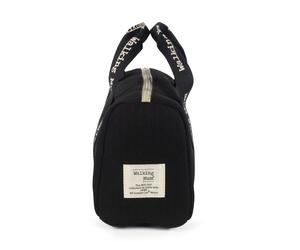 Mini Bag Walking Mum Eco Mum