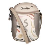 Anekke borsa a tracolla Muse Olympia Mini Crossbody Bag Multicolor